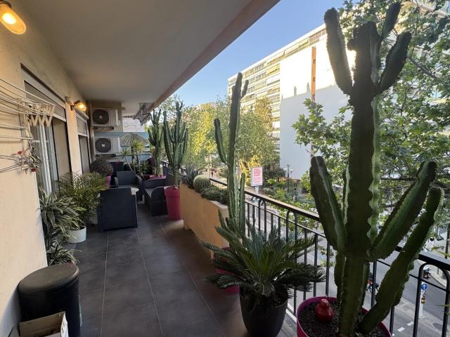 Appartement vente à Grasse, Cannes
