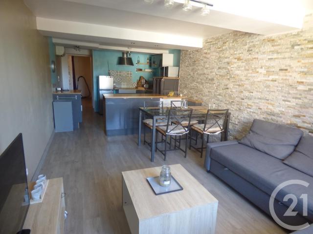 Appartement vente à Brignoles, Le Val