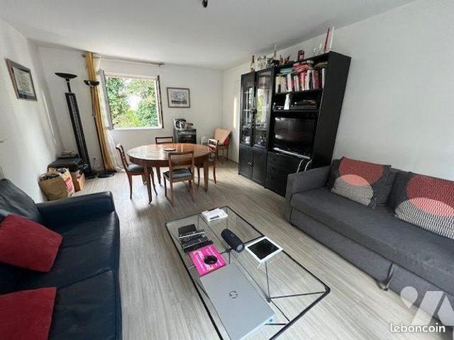 Appartement vente à Lille, Lambersart