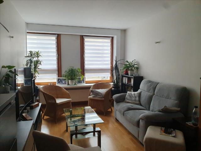 Appartement location à Nancy, Liverdun
