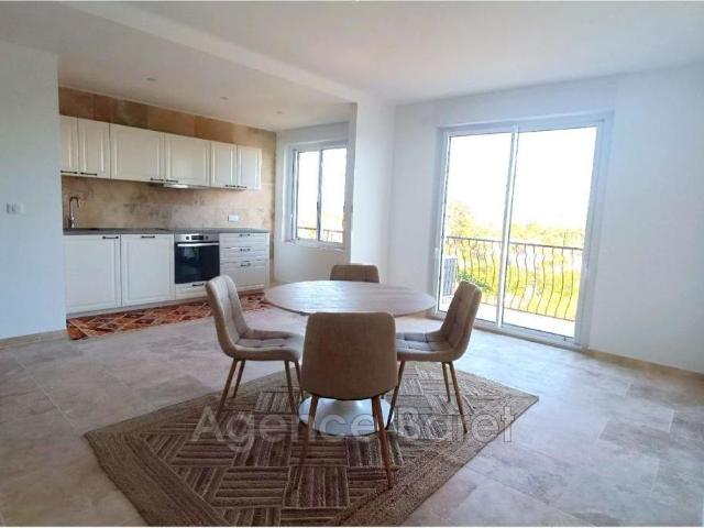 Appartement vente à Les Arcs, Var