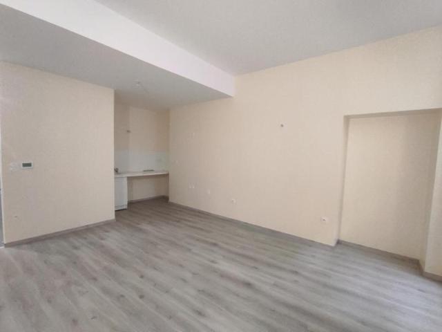 Appartement location à Millau