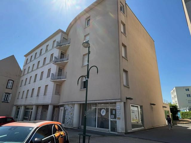Appartement location à Chartres, Mainvilliers