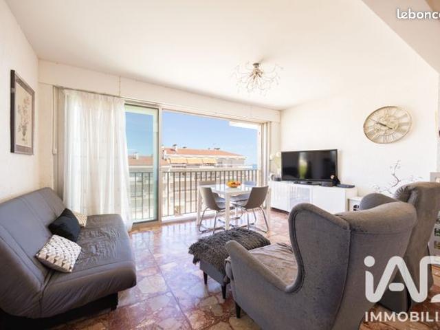 Appartement vente à Saint-Cyprien, Corrèze