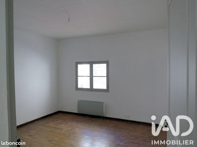 Appartement vente à Arles, Bouches-du-Rhône