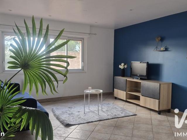 Appartement vente à Digne-les-Bains, Provence-Alpes-Côte d'Azur