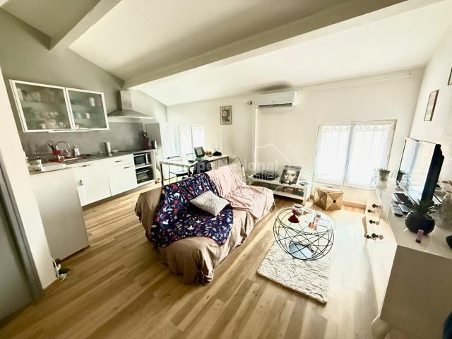 Appartement vente à France métropolitaine, Gignac-la-nerthe