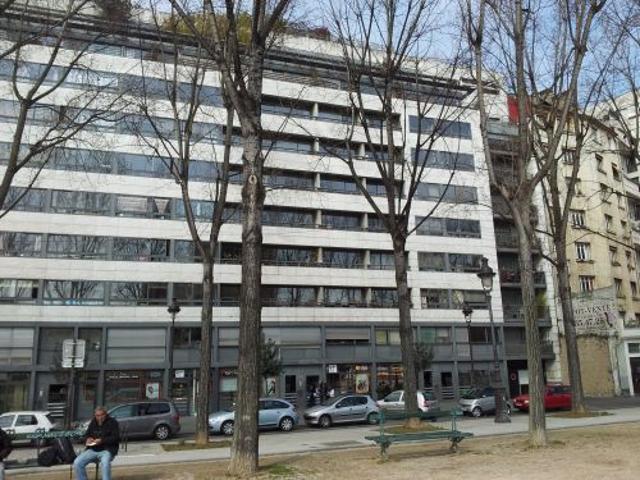Appartement location à Paris, Île-de-France