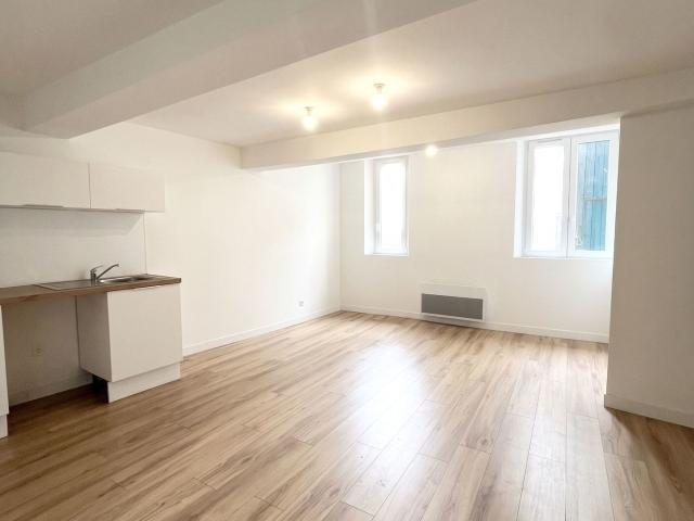 Appartement location à Carcassonne, Castelnaudary