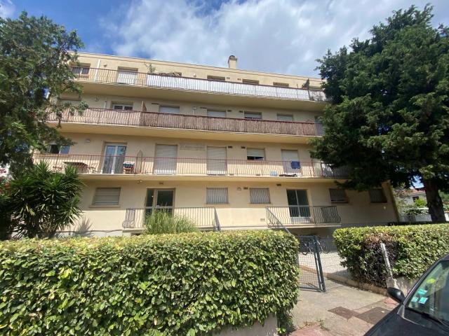 Appartement vente à Montpellier