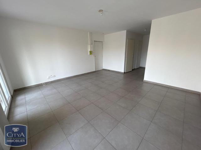 Appartement location à Istres, Port-de-bouc