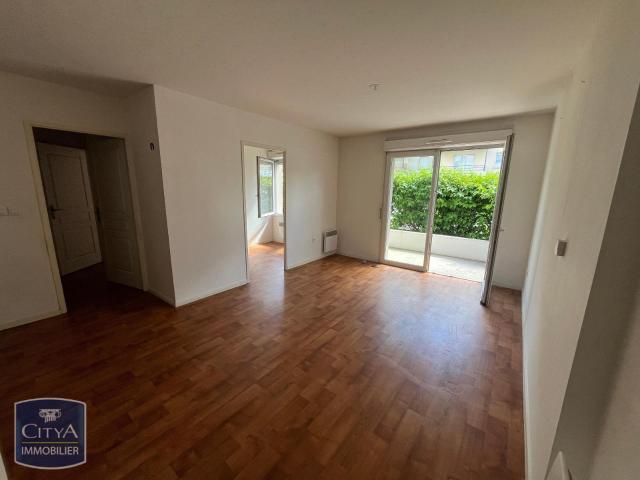 Appartement location à Valenciennes, Beuvrages