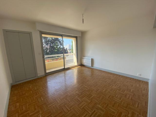 Appartement location à Laval