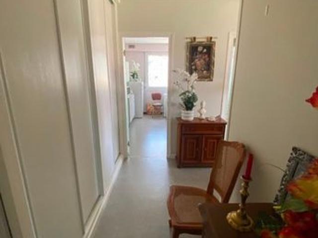 Appartement vente à Autun, Le Creusot