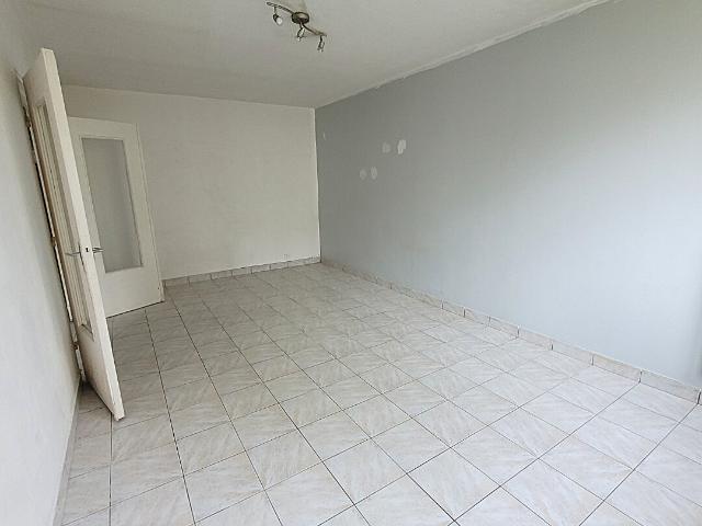 Appartement vente à Palaiseau, Les Ulis