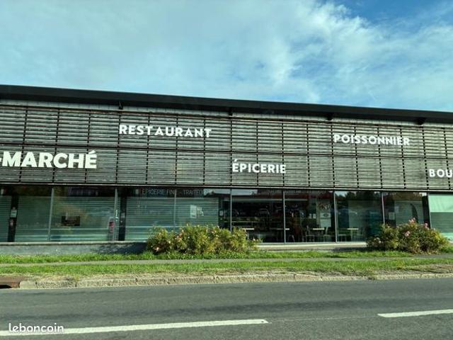 Appartement vente à Amiens