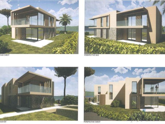 Appartement vente à Arrondissement de Draguignan, Saint-raphaël