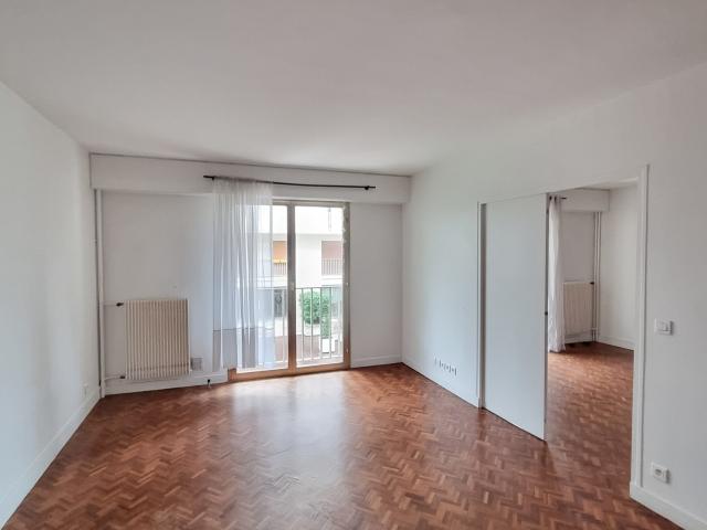 Appartement vente à Montreuil, Versailles
