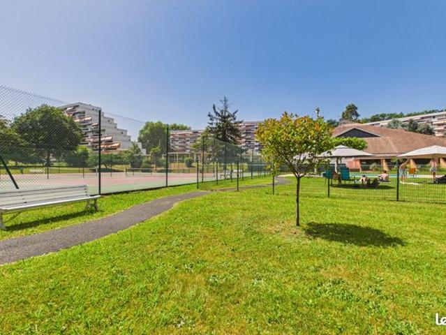 Appartement vente à Bayonne, Anglet