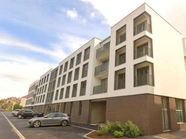 Appartement vente à Châlons-en-Champagne, Châlons-en-champagne