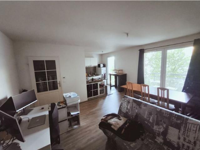 Appartement location à Lille, Armentières