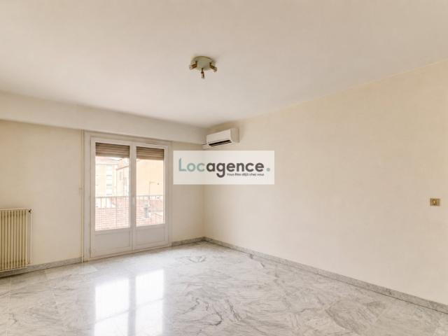 Appartement vente à Grasse, Cannes