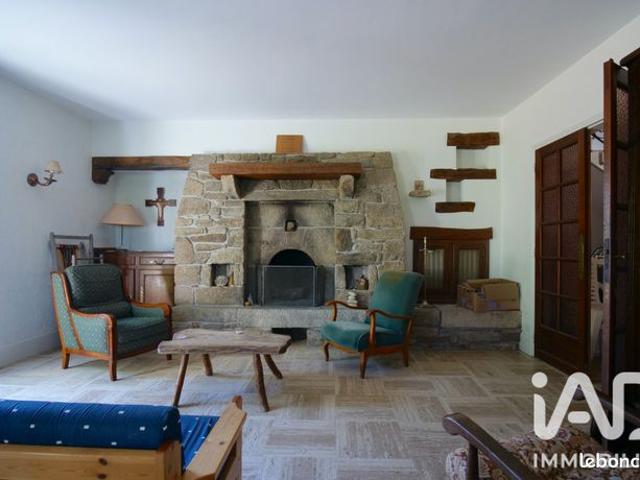Appartement vente à Lorient, Bretagne