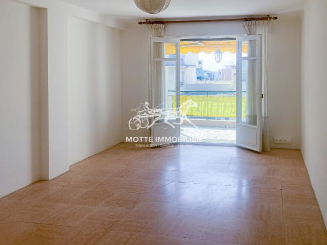 Appartement location à Grasse, Cannes