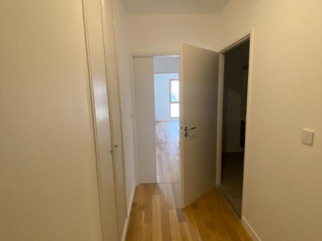 Appartement location à Lyon, Métropole de Lyon