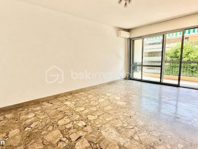 Appartement vente à Grasse, Vence