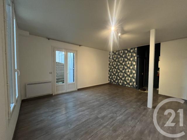 Appartement location à Châteaudun, Bonneval