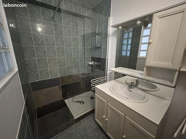 Appartement vente à Palaiseau, Villebon-sur-yvette