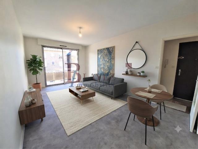 Appartement location à Brive-la-Gaillarde, Brive-la-gaillarde
