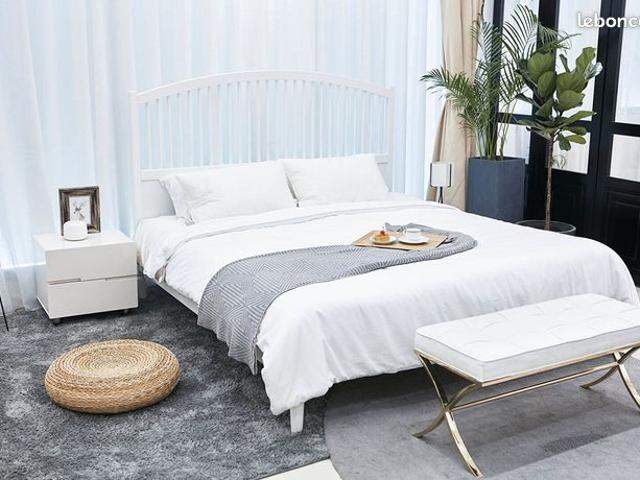Appartement vente à Créteil, Sucy-en-brie