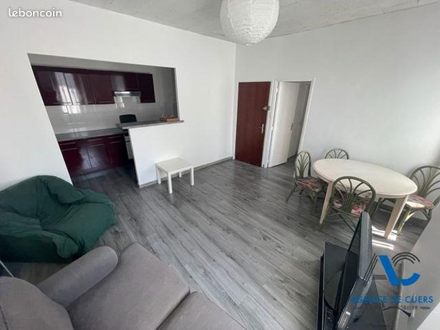 Appartement vente à Arrondissement de Toulon, Cuers