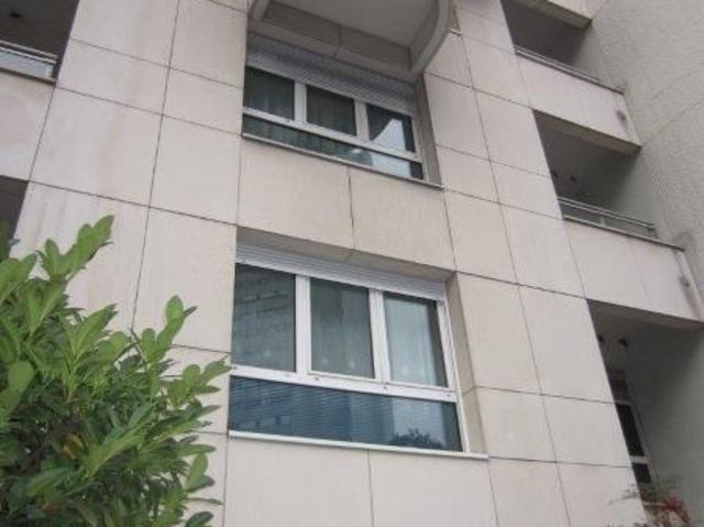 Appartement location à Nanterre, Courbevoie