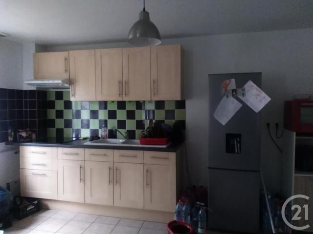 Appartement location à Meaux, Île-de-France