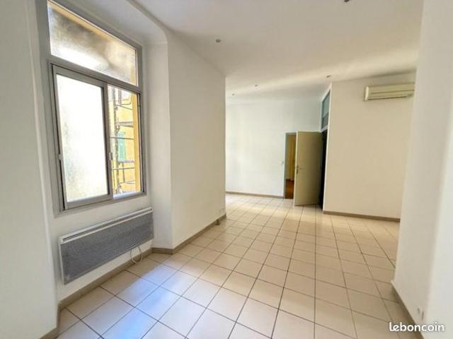 Appartement vente à Nice, Alpes-Maritimes