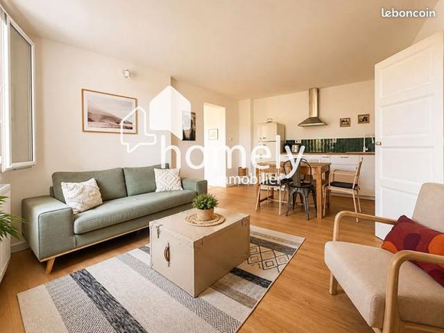 Appartement vente à Aix-en-Provence, Eguilles