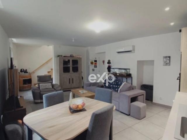 Appartement location à Béziers, Murviel-lès-béziers