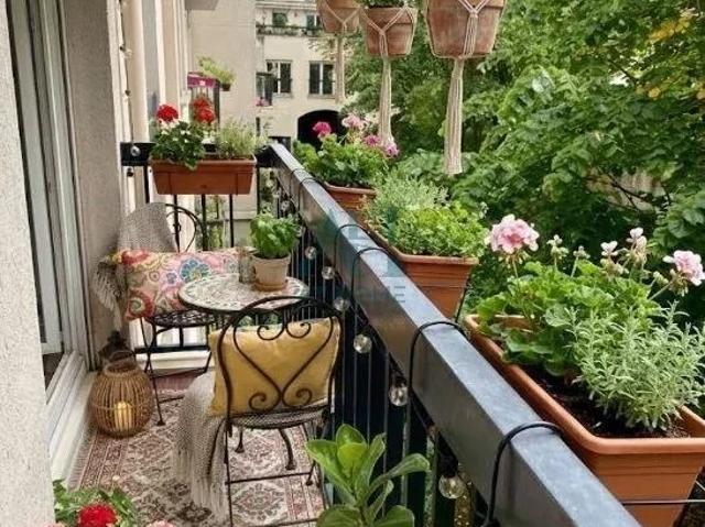 Appartement vente à Paris, Île-de-France