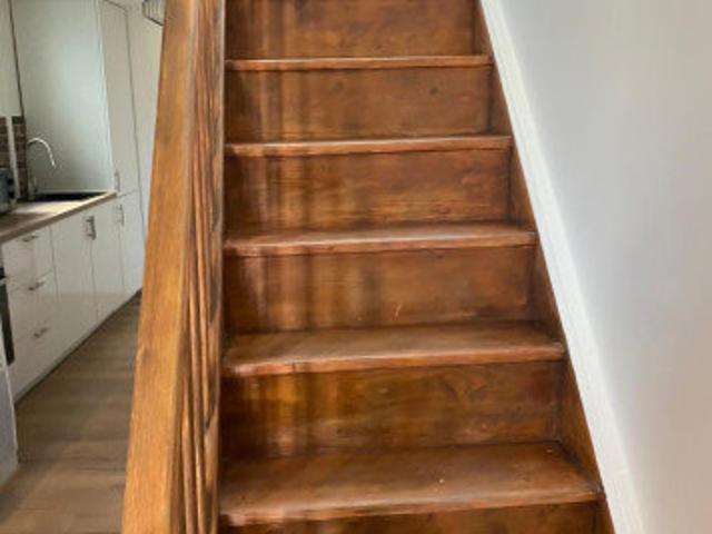 Appartement location à Évry, Corbeil-essonnes