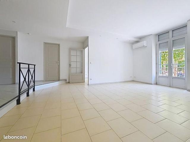 Appartement vente à Agen