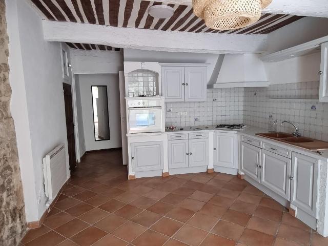 Appartement location à Forcalquier, Saint-michel-l'observatoire