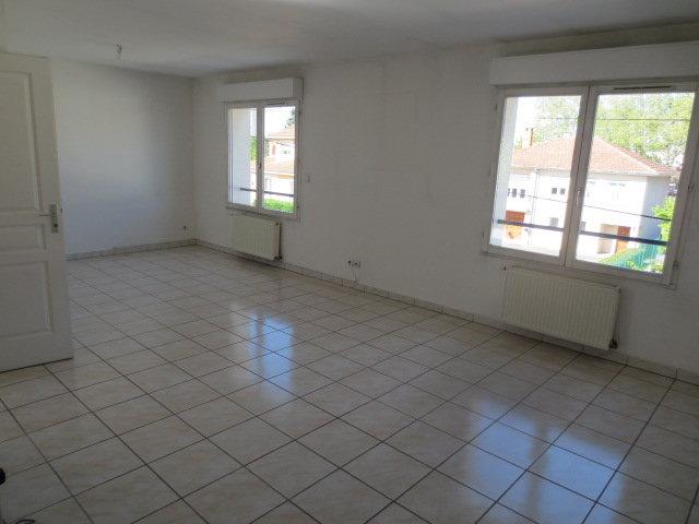 Appartement location à Lyon, Métropole de Lyon
