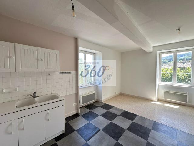 Appartement location à Villefranche-sur-Saône, Rhône