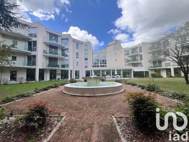 Appartement vente à Les Sables-d'Olonne, Challans