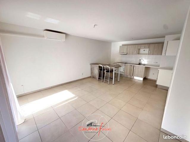 Appartement vente à Saint-Martin-du-Var, Alpes-Maritimes