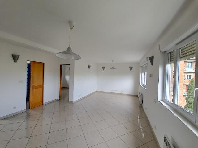 Appartement location à Aix-en-Provence, Salon-de-provence