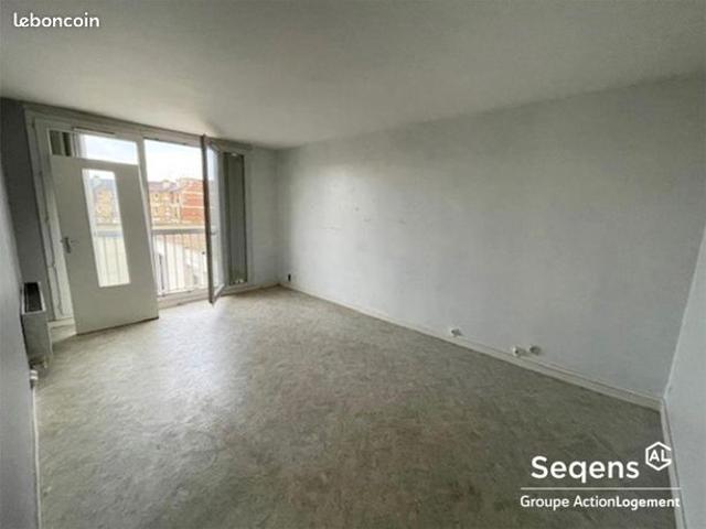 Appartement vente à Antony, Clamart